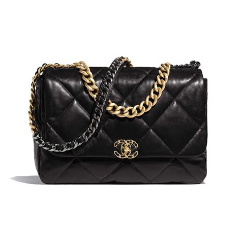 chanel maxi flap bag price 2013|Chanel 19 flap bag maxi.